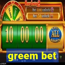 greem bet